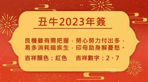 屬狗2023運勢|董易奇2023癸卯年12生肖運勢指南：屬狗篇